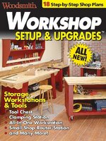 Woodsmith